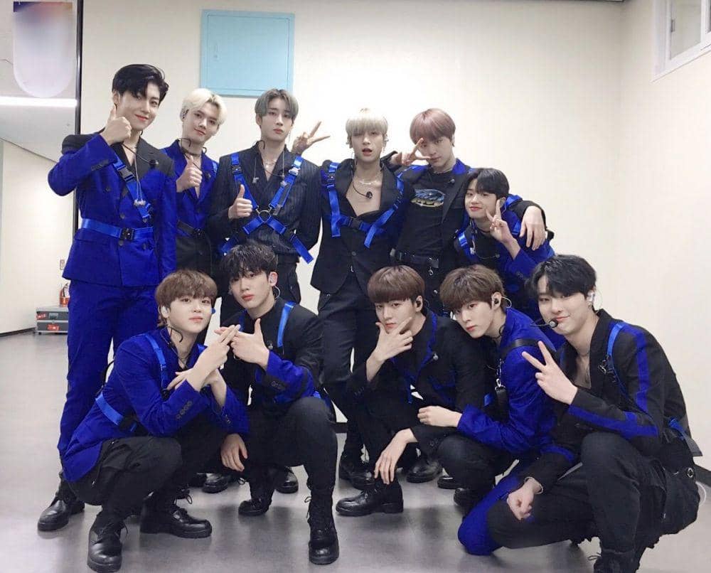 twitter.com/x1official101