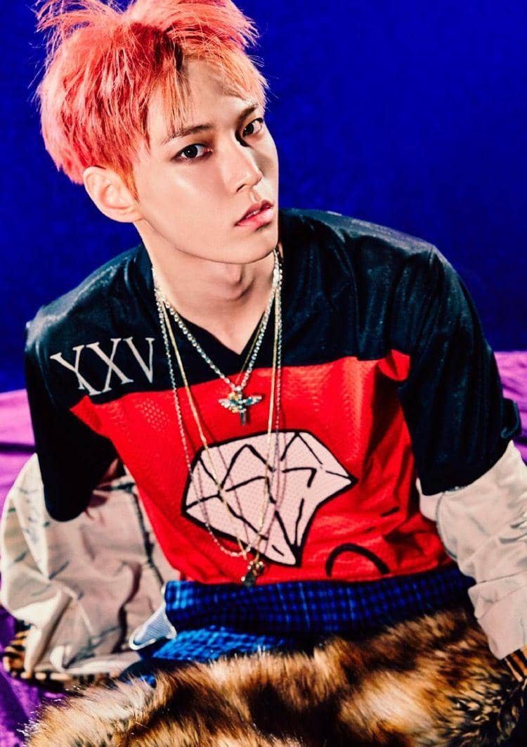 twitter.com/chaneldoie