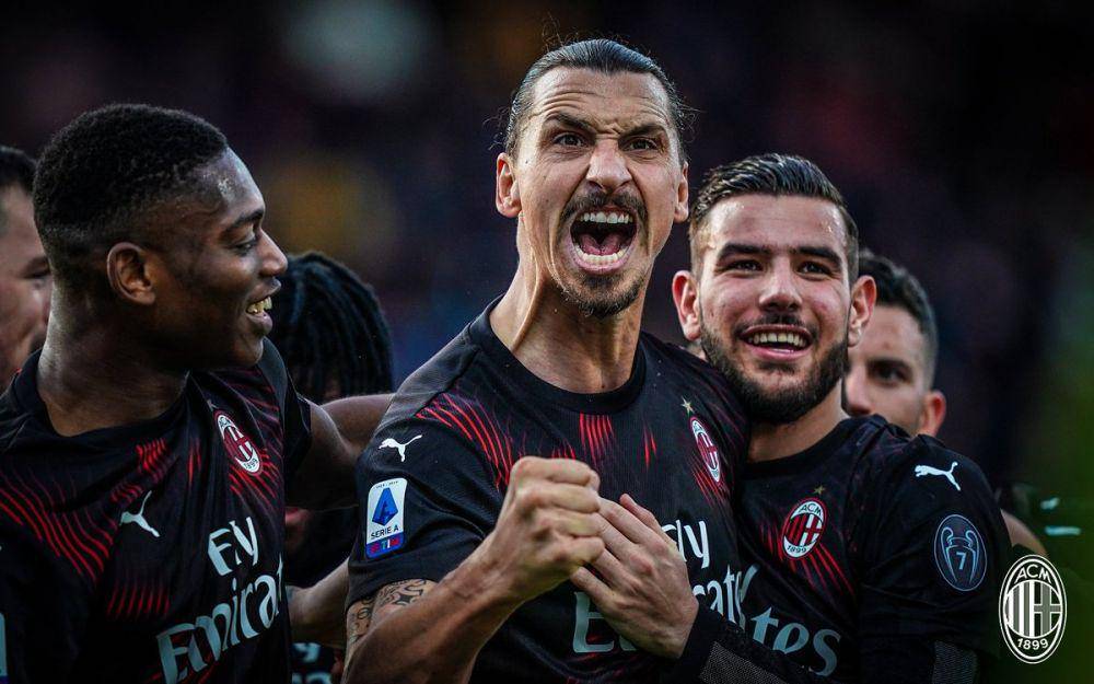 twitter.com/acmilan