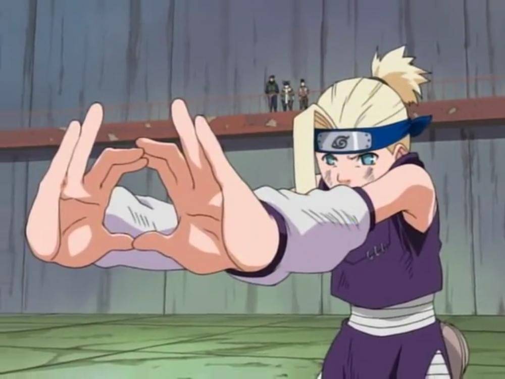naruto.fandom.com