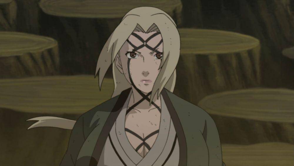 crunchyroll.com/naruto-shippuden