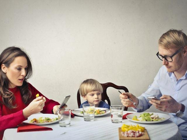 greatergood.berkeley.edu