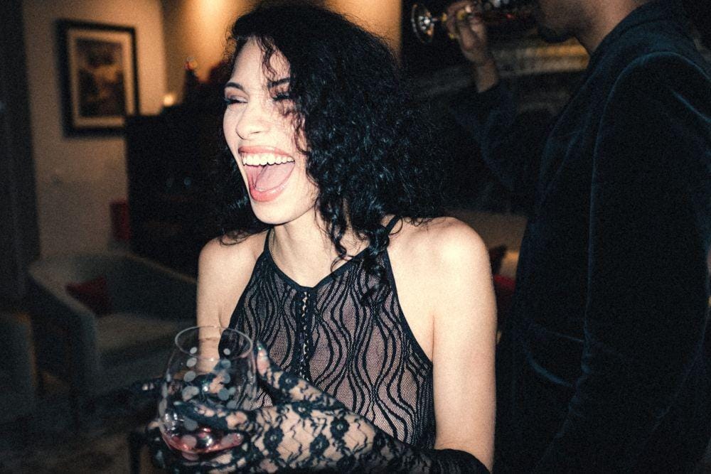 unsplash/frankie cordoba