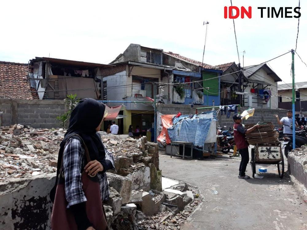 IDN Times/Yogi Pasha