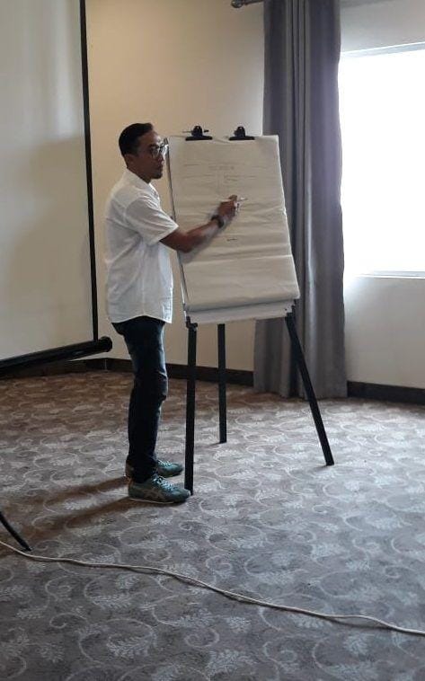 IDN Times/Yogi Pasha