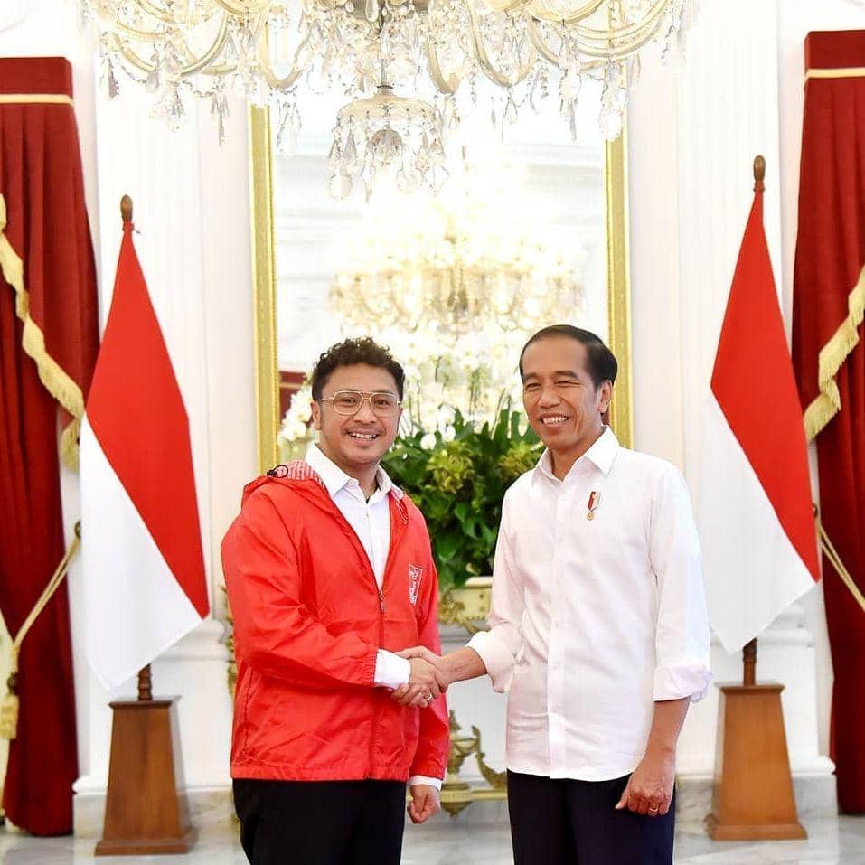 Instagram.com/giring