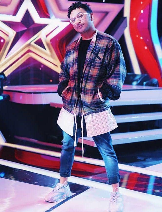 Instagram.com/giring