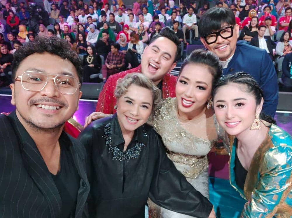 Instagram.com/giring