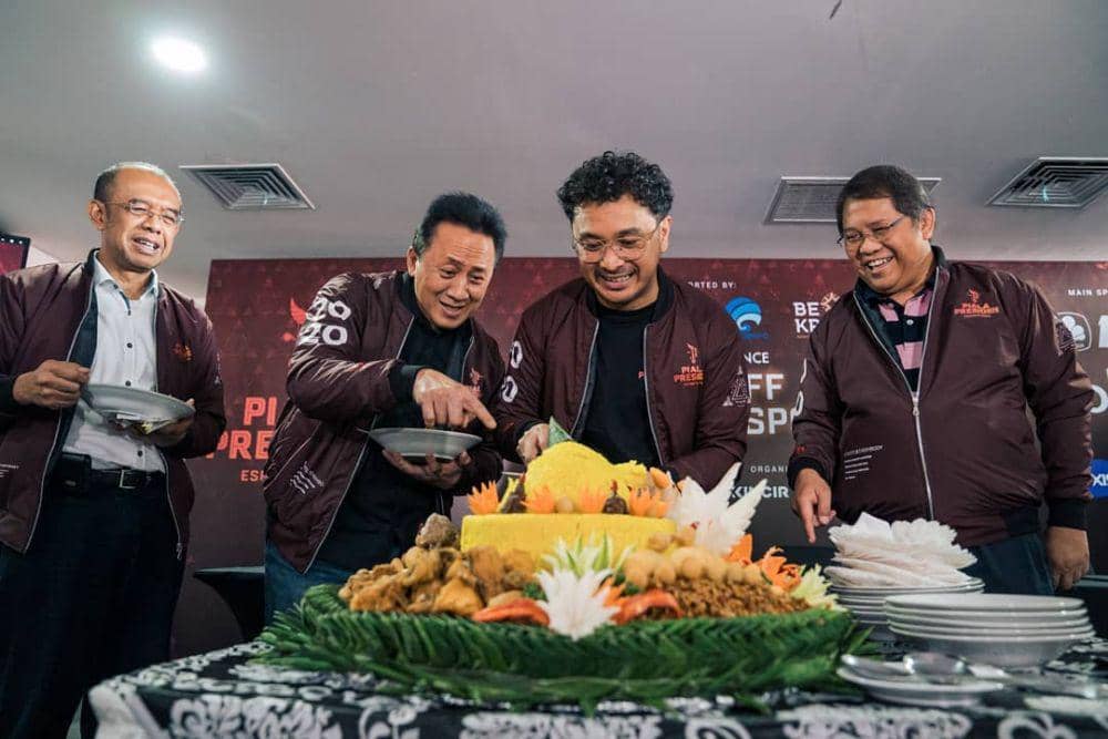 Instagram.com/giring