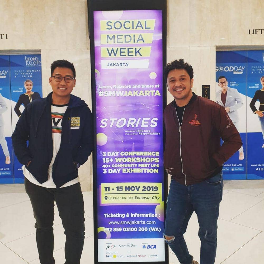 Instagram.com/giring