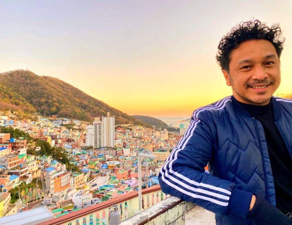 Instagram.com/giring