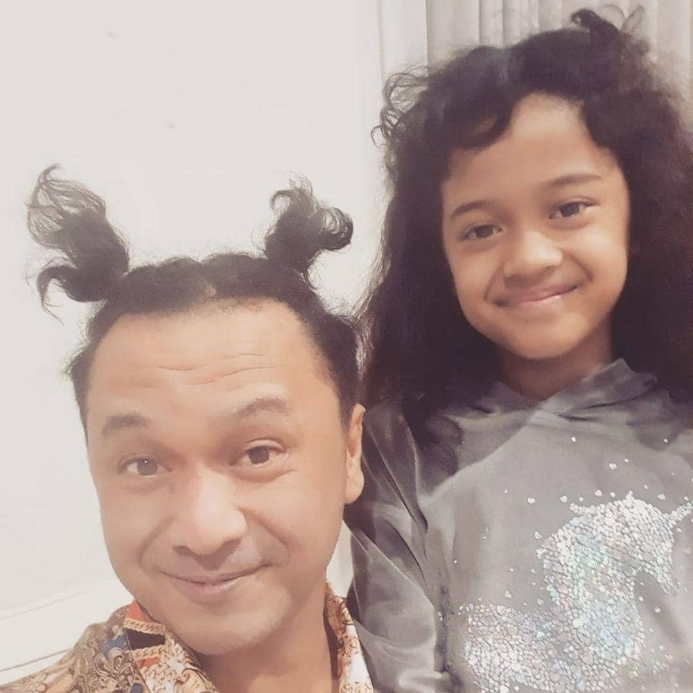 Instagram.com/giring