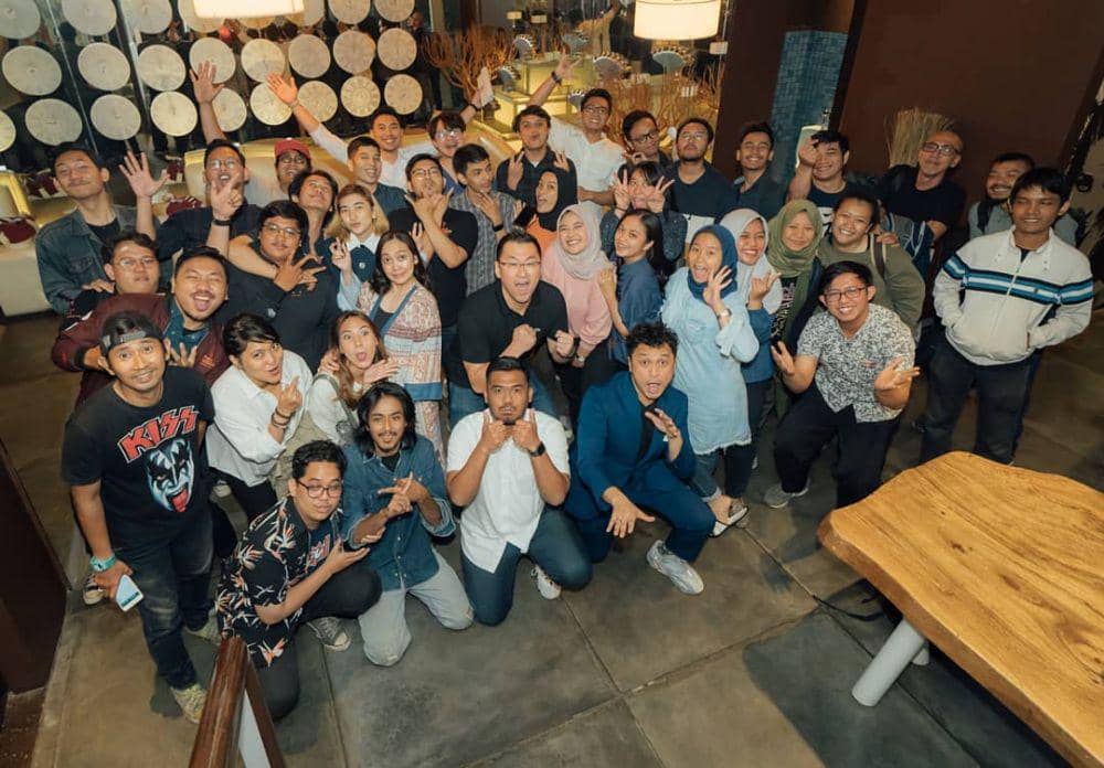 Instagram.com/ganesha