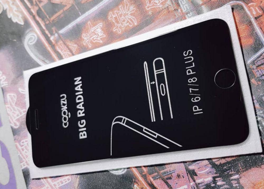 instagram.com/temperedku.id