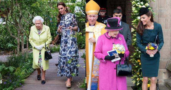 instagram.com/theroyalfamily