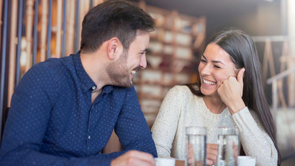 taurusmansecrets.com