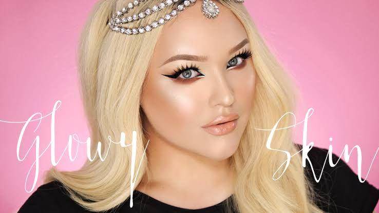 Nikkietutorials.com