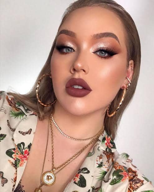 Instagram.com/nikkietutorials