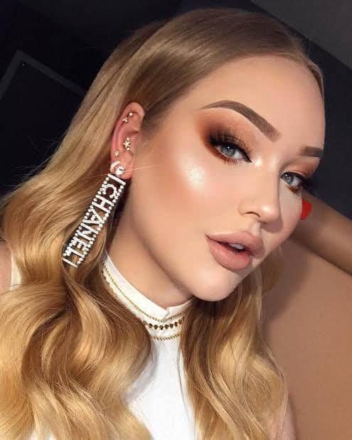 Instagram.com/nikkietutorials