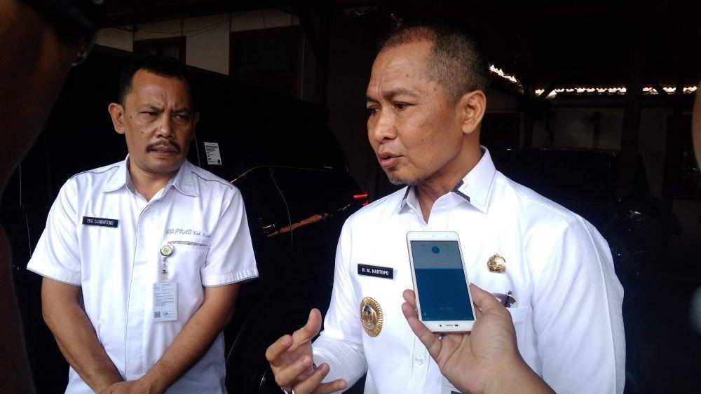 IDN Times/Istimewa