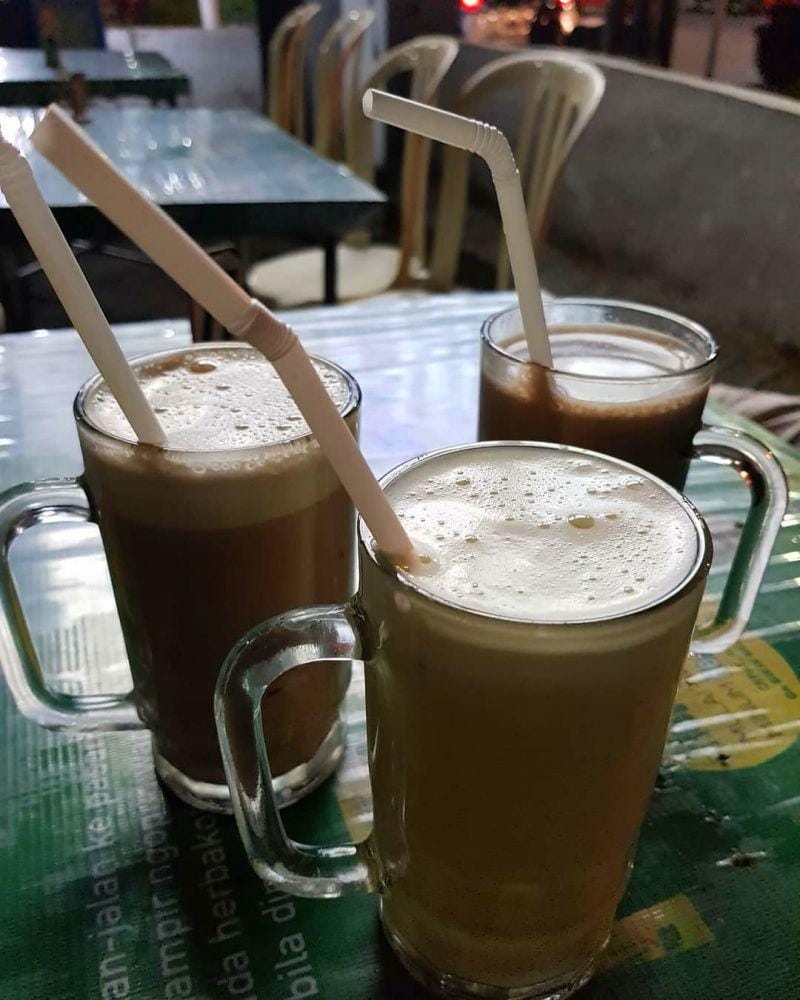 instagram.com/dhony_marco