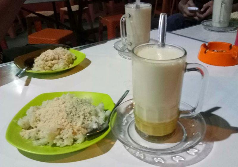 instagram.com/farid_f505