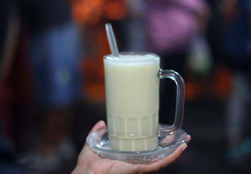 instagram.com/kulinermlgcom