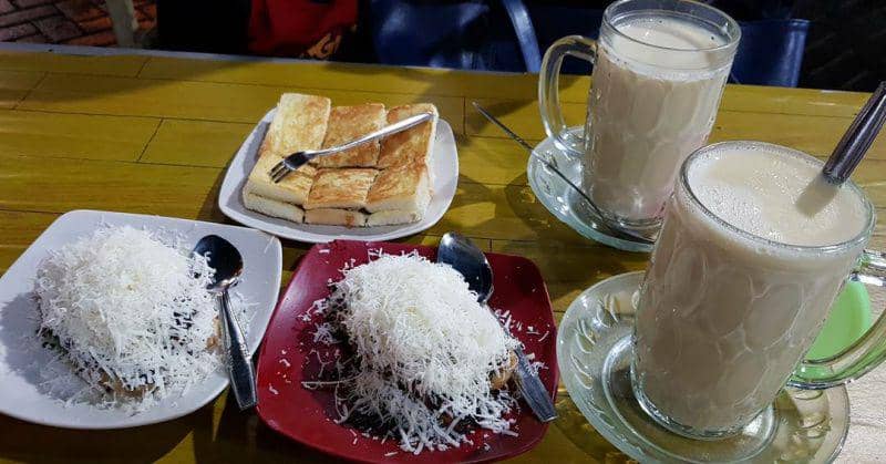 instagram.com/zainoel8