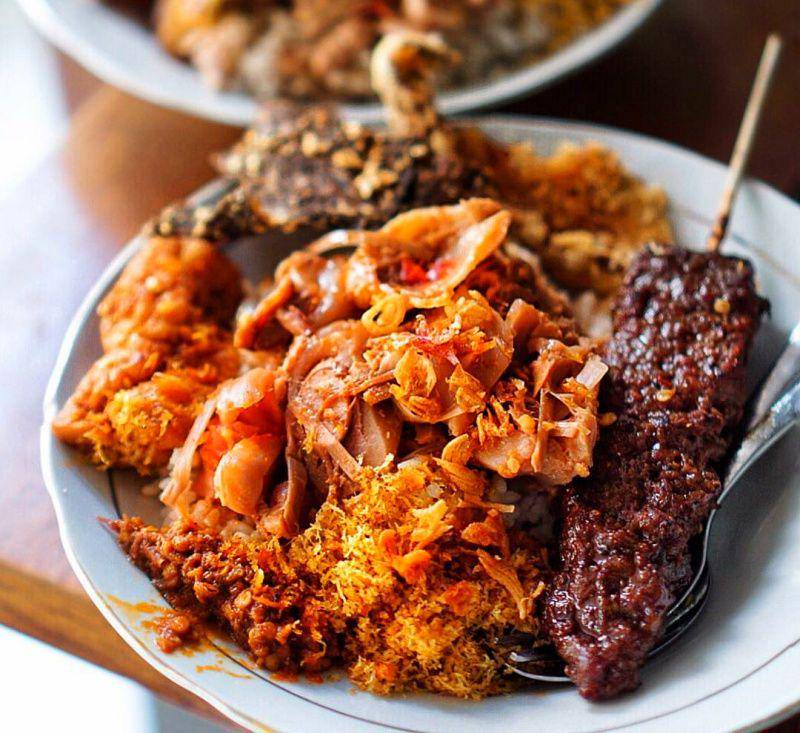 instagram.com/sibungbung