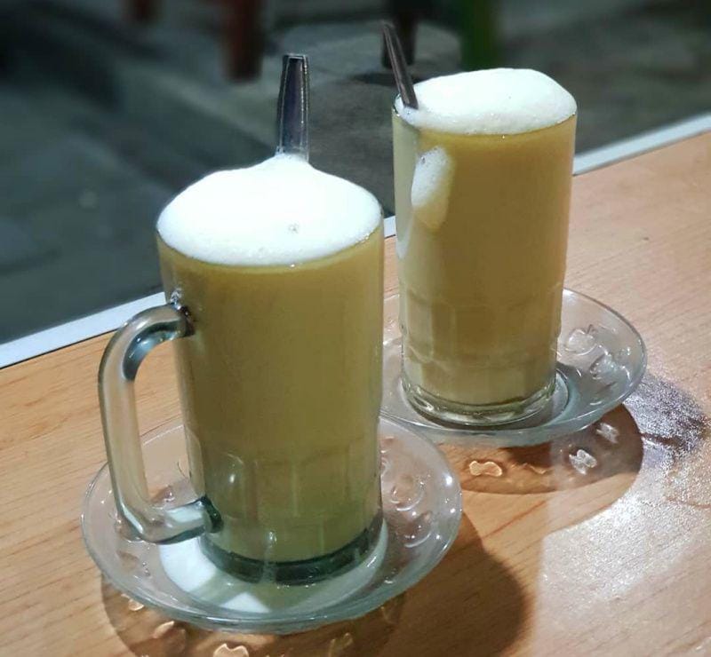 instagram.com/makan_yukzzz