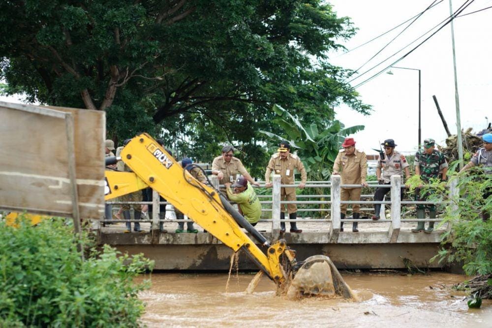 IDN Times/Humas Pemkab Pati