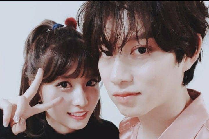 Instagram.com/kimheenim