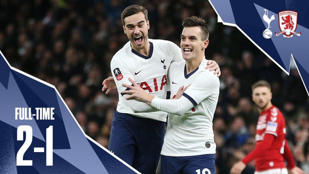 twitter.com/SpursOfficial