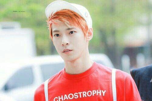 twitter.com/doyoungculture