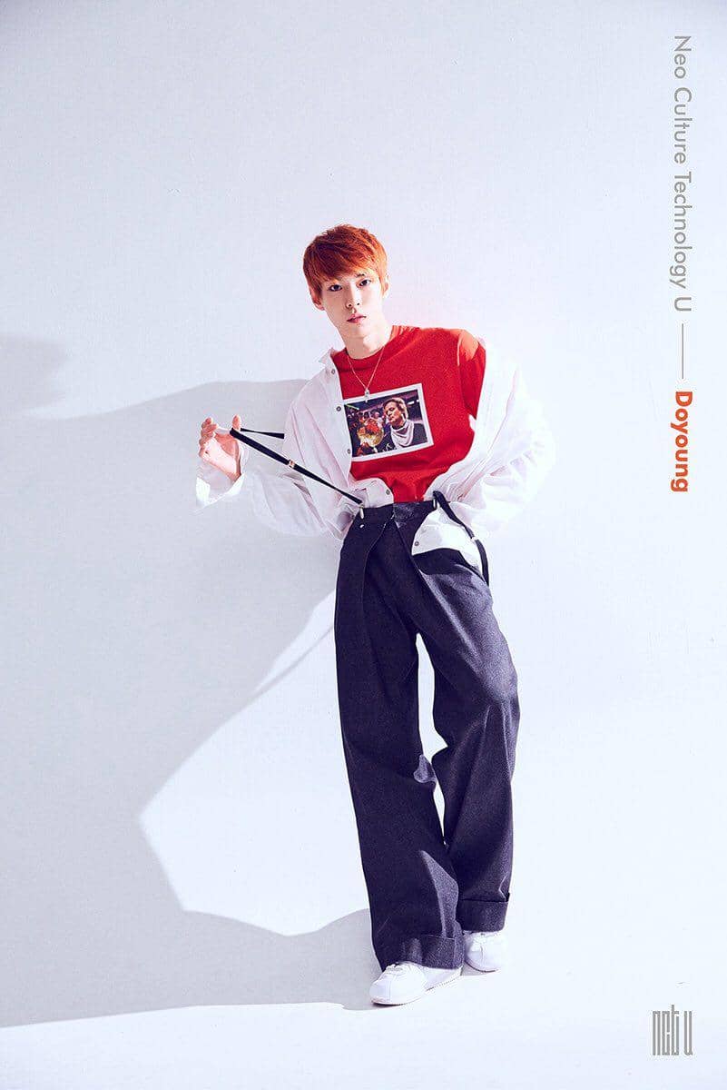 twitter.com/fordohyuckyang