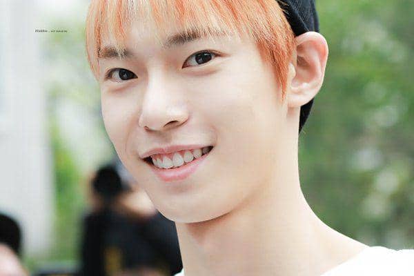 twitter.com/fordoyoung