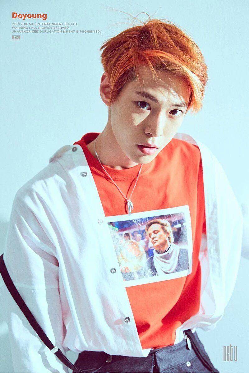 twitter.com/fordoyoung