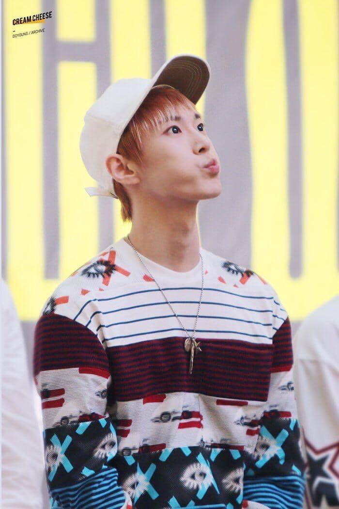 twitter.com/pikwanchu