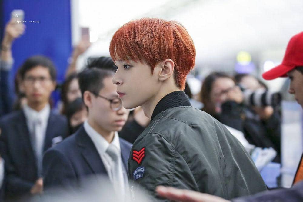 twitter.com/pikwanchu