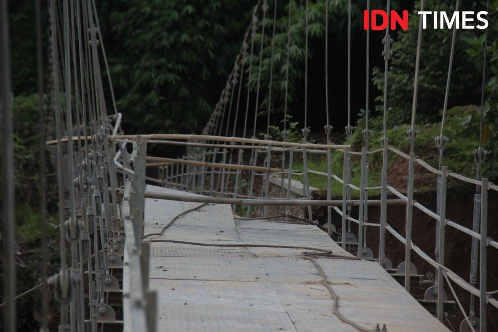 IDN Times/Candra Irawan