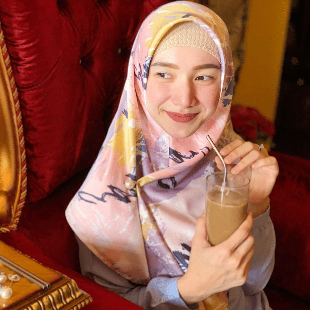 Instagram.com/_indrigiana_