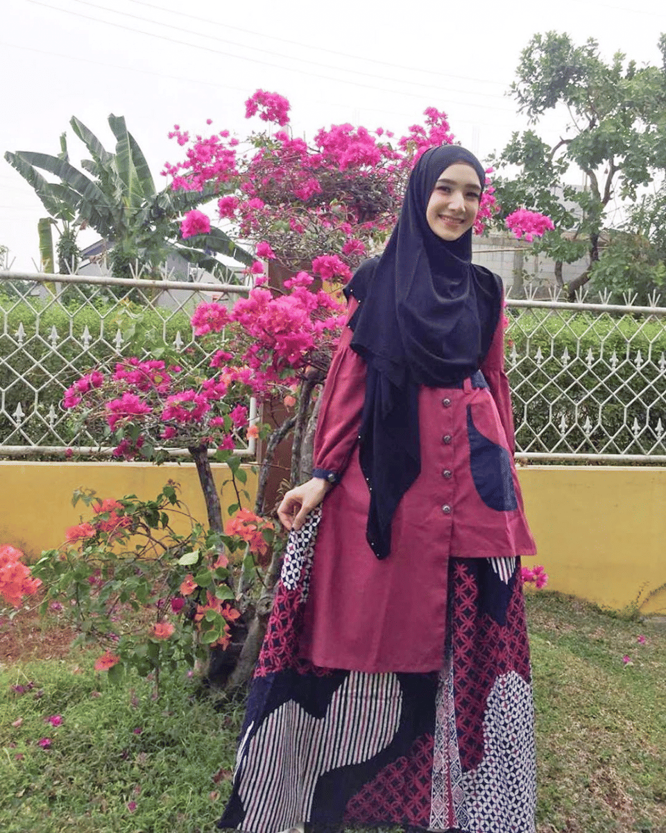 Instagram.com/_indrigiana_