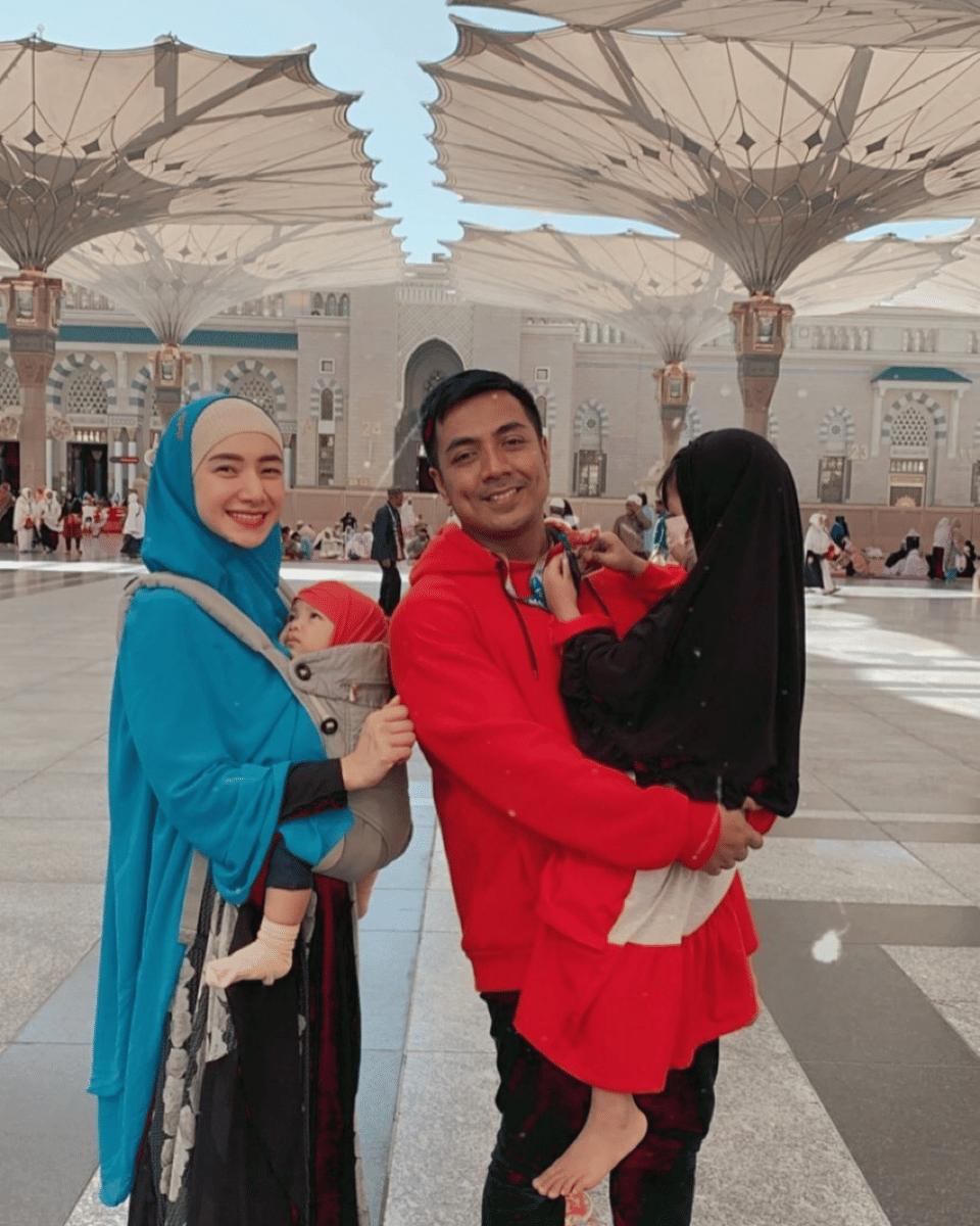 Instagram.com/_indrigiana_