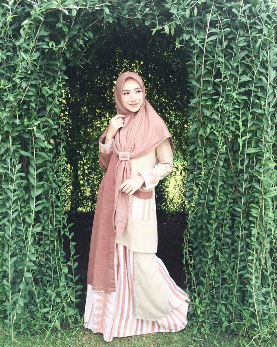 Instagram.com/_indrigiana_