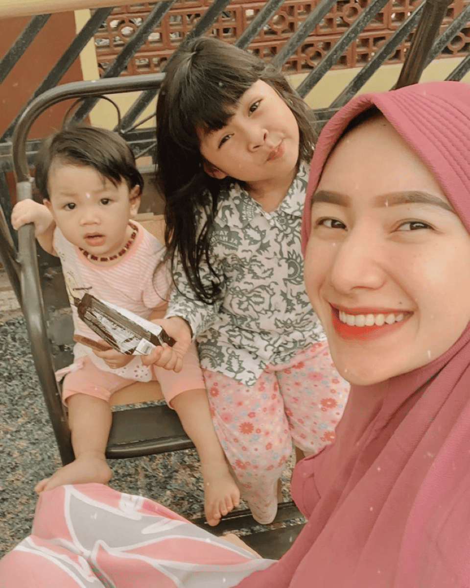 Instagram.com/_indrigiana_