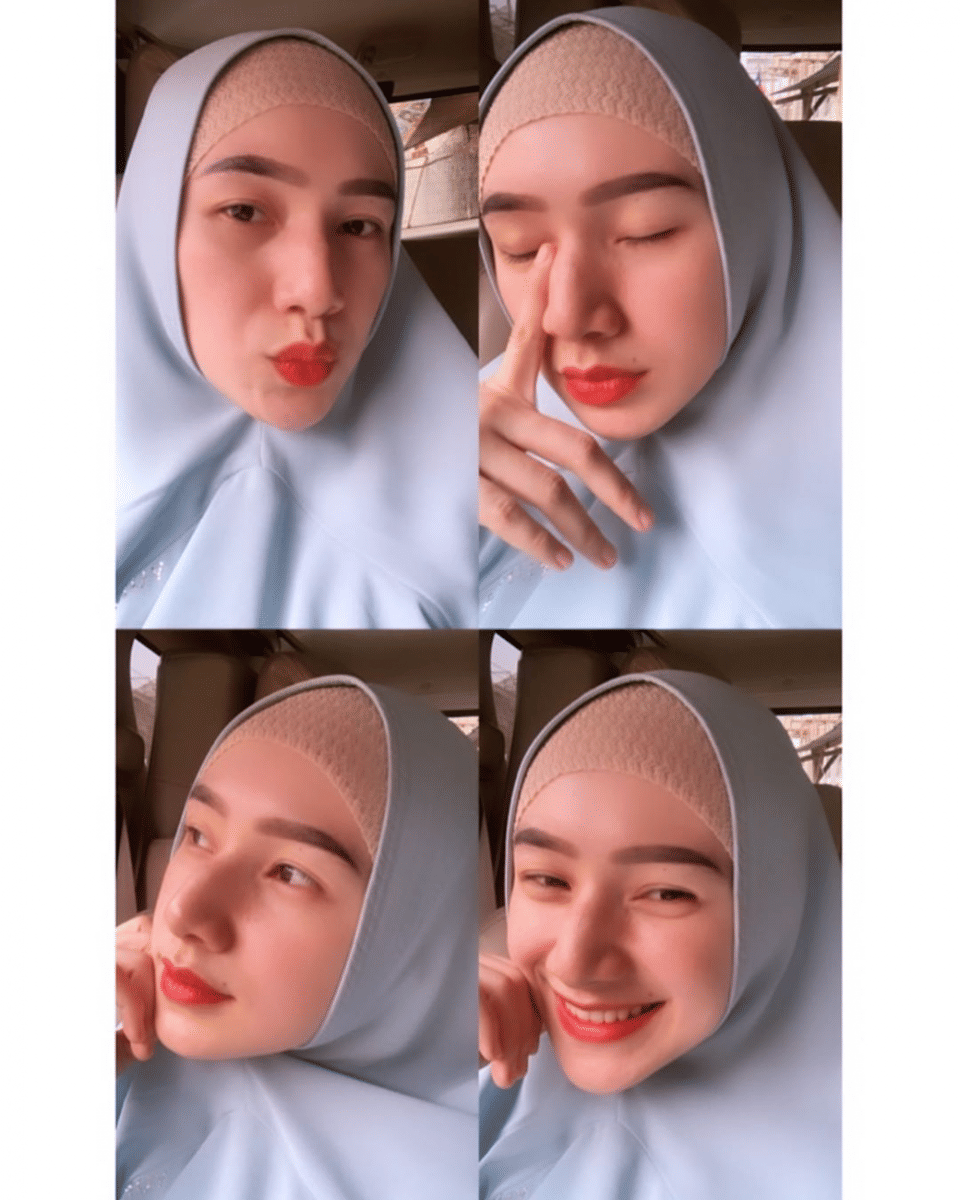 Instagram.com/_indrigiana_