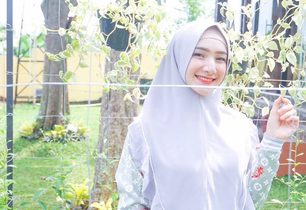 Instagram.com/_indrigiana_