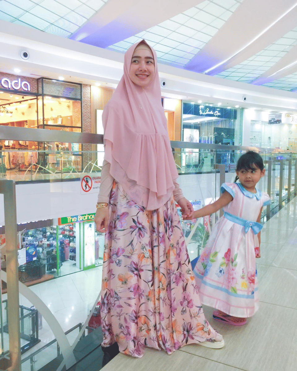 Instagram.com/_indrigiana_