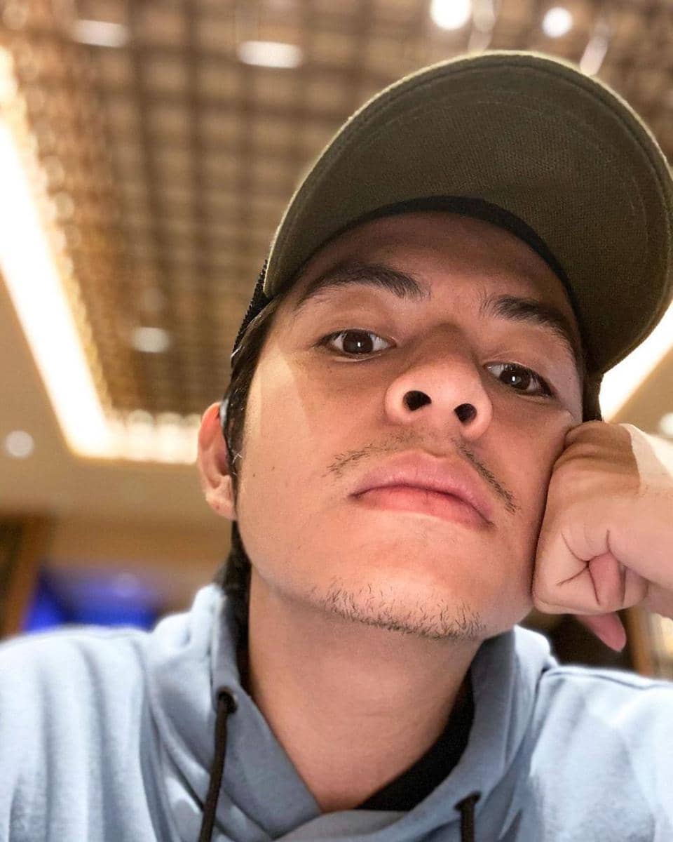 Instagram/anggayunandareal16