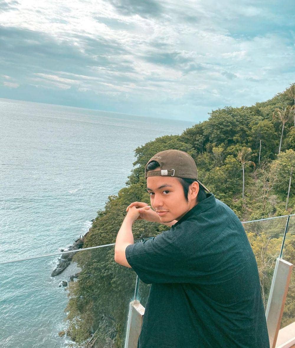 Instagram/anggayunandareal16